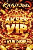 apk demo slot